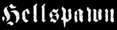 logo Hellspawn (AUS)